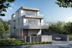 Mount Sinai Lane (D10), Detached #505347291